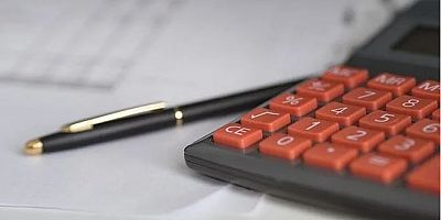 Enflasyon düzeltmesi kararı: 1,5 milyon mükellef kapsamdan çıkarıldı