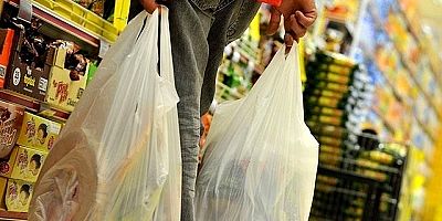 Enflasyon rakamları açıklandı