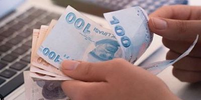 Enflasyon verisi açıklandı: Emekli ve memur zammı netleşiyor