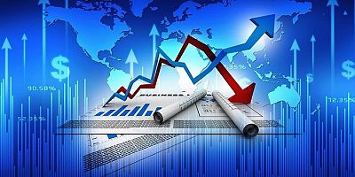 Enflasyonda mayıs ayı rakamları belli oldu!