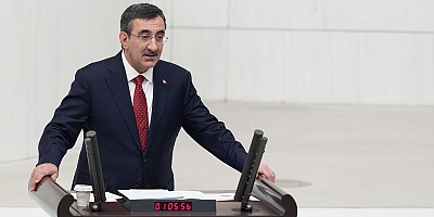 Enflasyonun yıl sonunda yüzde 20 civarında gerçekleşmesini bekliyoruz