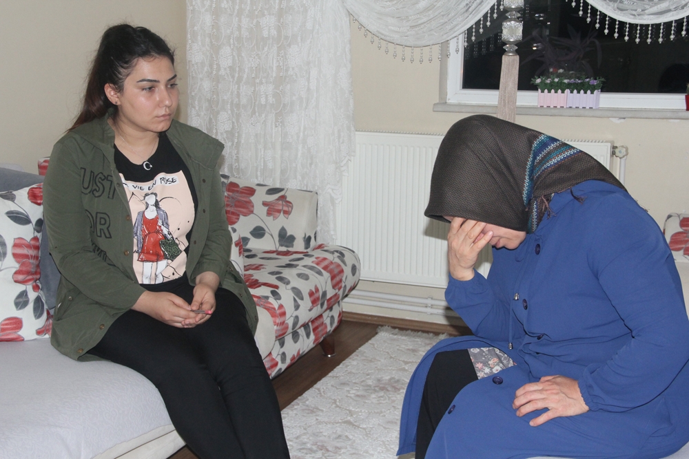 ’Engelli raporu ile otomobil almak’ vaadiyle dolandırıcılık iddiası mahkemelik