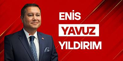 Enis Yavuz Yıldırım: Devlet Adamlığının, Liyakatin ve Vefanın Timsali