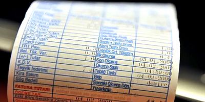 EPDK Başkanı açıkladı! Elektriğe zam geliyor mu?