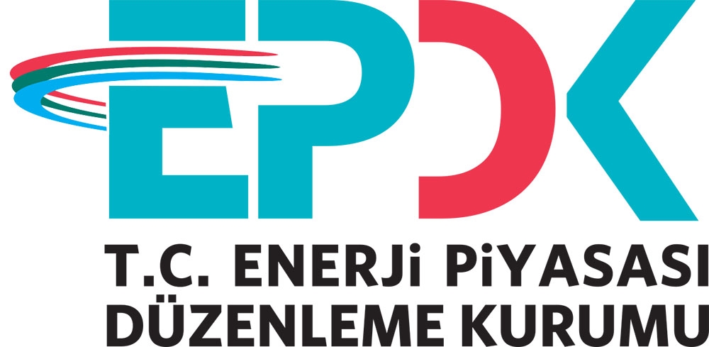 EPDK’dan yeni düzenleme