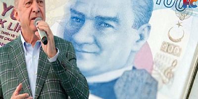 Erdoğan açıklamıştı: İstihdam paketinin detayları belli oldu