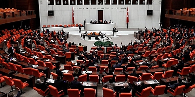 Erdoğan açıklamıştı! Kritik düzenlemeler Meclis'e geliyor