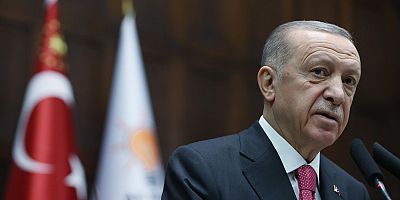 Erdoğan:Bay Kemal HDP'ye Öcalan'ı ve Demirtaş'ı serbest bırakma sözü verdi, Bunlar asker düşmanı vatan hainleri
