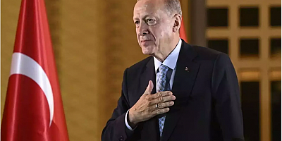 Erdoğan'dan Beykozlu gençlere telefon sürprizi: Dönüşte geleceğim