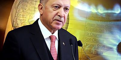 Erdoğan'dan doğalgaz ve telefon satışı talimatı! Ücretsiz ve ÖTV'siz olacak
