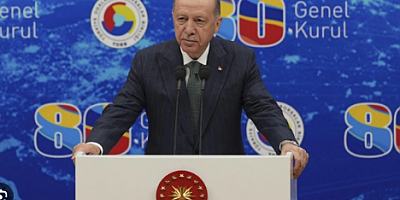 Erdoğan'dan eş dost atamalarına tepki: Zıvanadan çıktı!