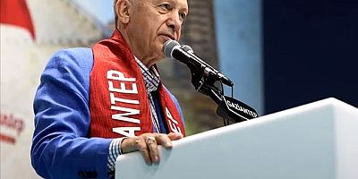Erdoğan'dan 'fahiş kira artışı' tepkisi!