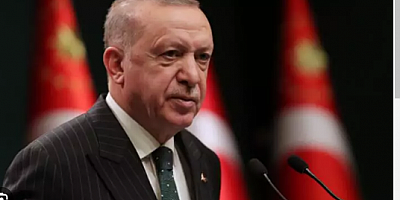 Erdoğan'dan G20'de Kur'an-ı Kerim mesajı: Herkes buna itiraz etmeli!
