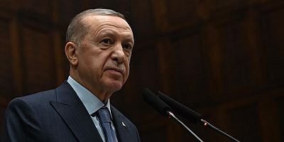 Erdoğan'dan İstanbul adayı açıklaması! En uygun olan adayı göreceksiniz
