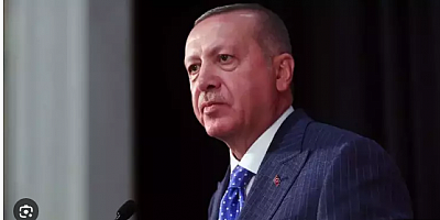 Erdoğan'dan Katar'da 'İsrail' mesajı! Bölge ülkelerine kritik uyarı...
