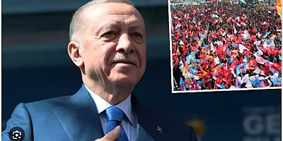  Erdoğan'dan 'kent uzlaşısı' tepkisi: Kimin eli kimin cebinde belli değil!