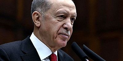 Erdoğan'dan manipülasyon uyarısı: Meydanı boş bırakmayız, devletimiz emrinizde!