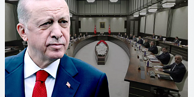 Erdoğan'dan memur ve emekli maaşı açıklaması