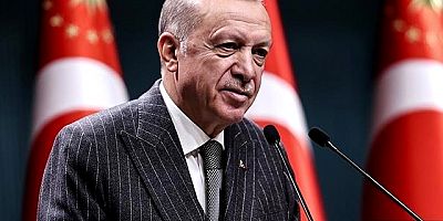 Erdoğan'dan memur ve emekliye zam mesajı: Boynumuzun borcudur!