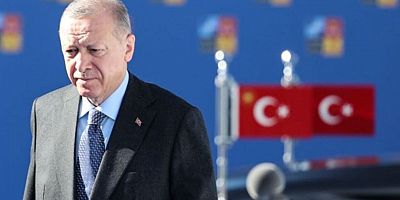 Erdoğan'dan ses getirecek paylaşım! CHP'nin terör örgütüyle işbirliğini yüzüne vurdu...