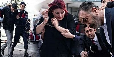 Erdoğan'dan 'Yenidoğan Çetesi' talimatı!