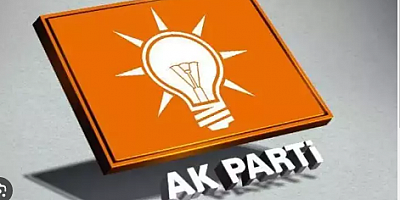 Erdoğan değişim sinyali vermişti! AK Parti'de peş peşe istifalar