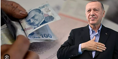 Erdoğan emekliler yılı ilan etmişti.. Emeklilere indirim geliyor