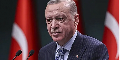 Erdoğan: Emeklilere düzenleme en kısa zamanda olacak