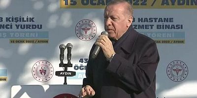 Ey CHP bunun bedelini ama bu dünyada ama ebedi alemde ödeyeceksiniz