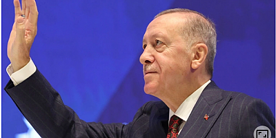 Erdoğan: İlk Kabine toplantımızdan sonra yeni müjdemizi emekli memurlarımıza açıklayacağız