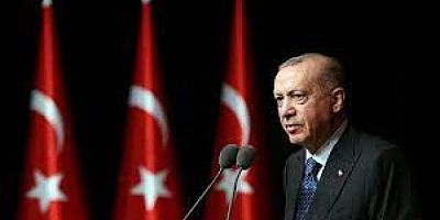 Erdoğan'ın açıklaması sonrası Yunan ordusunda kırmızı alarm