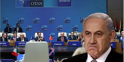  Erdoğan'ın diplomasisi İsrail'i rahatsız etti: Türkiye'den tokat yedik