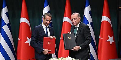  Erdoğan:İsrail'in Filistin'i zayıflatmaya yönelik aldığı kararları reddediyoruz