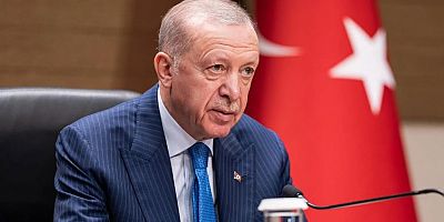  Erdoğan kırmızı ette fiyatları düşürecek yeni uygulamayı duyurdu