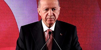 Erdoğan: Kur'an-ı Kerim'e karşı saldırılar mazur gösterilemez