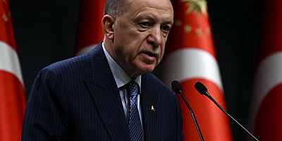 Erdoğan memur ve emekli zammı için tarih verdi