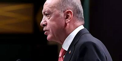 Erdoğan: Müslümanlar sesini bugün değilse ne zaman yükseltecek?