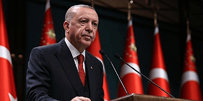Erdoğan, NATO Zirvesine gidiyor: Gündem Ukrayna-Rusya