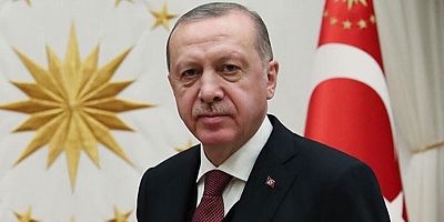 Erdoğan şehit ailesine müjde verdi!.. Lütfü Türkkan'ın parlamentoda barındırtmam