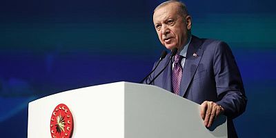 Erdoğan: Sıfır Atık Hareketi ile ekonomimize 365 milyar lira katkı sağladık