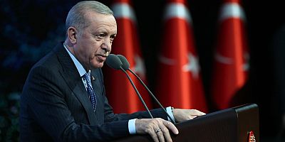 Erdoğan sinyali vermişti! Kabine değişimi için gözler cuma gecesinde