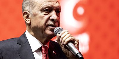 Erdoğan siyaseti bırakıyor mu? O sözlerine açıklık getirdi