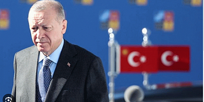 Erdoğan sonrası için olay iddia! O isim, partinin başına geçebilir