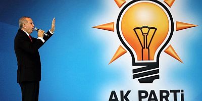 Erdoğan ve AK Parti seçim tarihi için kararını verdi