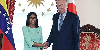 Erdoğan