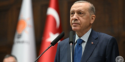 Erdoğan yeni A Takımı'nı kuruyor! 250 kişilik listeyi 75 kişiye düşürdü!