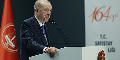 Erdoğan
