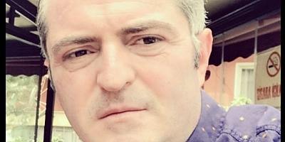  Erhan Demir yazdı ..  