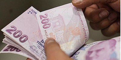 Erken emekli nasıl olunur?