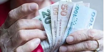 Erken Emeklilikte  Bağ-Kur'dan SSK'ya Geçiş Dönemi Sona Eriyor